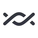 Link Alt 2 SVG Icon